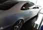 2008 Mercedez Benz CLX 320 AT Gas for sale-3