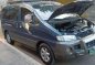 Hyundai Starex 1999 for sale-0