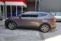 2013 Hyundai Santa Fe 2.2L for sale-0