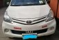 2012 Toyota Avanza for sale-4