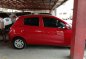 2017 Mitsubishi Mirage GLX for sale-2