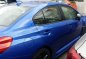 Subaru WRX 2018 for sale-7