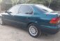 Like new Honda Civic for sale-5