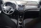 Hyundai Accent 2016 for sale-7
