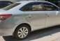 Toyota Vios 2017 for sale -2