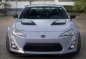 TOYOTA 86 GT 2013 FOR SALE-2