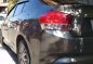 2009 Honda City 1.5E AT for sale-2