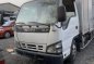 2019 Isuzu Elf Close Van 4HL1 for sale-0