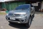 Mitsubishi Montero Sport 2014 For sale-1