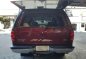 Ford Expedition 2001 for sale-9