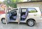 Toyota Innova 2011 for sale-6