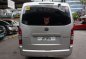 2017 Foton View for sale-3
