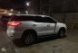 2017 TOYOTA FORTUNER FOR SALE-3