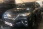 2018 Toyota Fortuner for sale-0