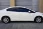 2012 Honda Civic AT for sale-2