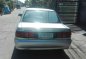 Mitsubishi Lancer 1994 for sale-2