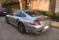 2007 Porsche 911 Turbo for sale-3
