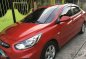 Hyundai Accent 2013 for sale-6