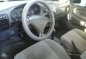 Mitsubishi Lancer 1996 model for sale-0