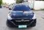 Hyundai Tucson 2011 for sale-1