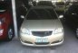 Toyota Vios 2006 for sale-1