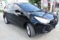 Hyundai Tucson 2011 for sale-2