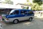 Nissan Vanette 1999 for sale-5