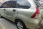 Toyota Avanza 2012 for sale-3