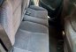 Honda CRV 2000 for sale-4