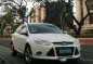 Ford Focus 2013 for sale -0