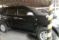 2010 Toyota Fortuner G AT Dsl for sale-2