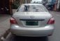 2010 Toyota Vios J for sale -4