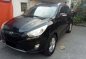 Hyundai Tucson 2012 for sale-1