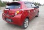 2013 Mitsubishi Mirage GLS 1.2L Automatic for sale-2