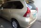 Toyota Avanza 2014 for sale-4