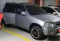 1998 Honda Crv gen 1 for sale-0