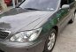 Toyota Camry 2004 for sale -2