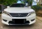 2015 Honda Accord 3.5 v6 for sale -10