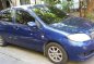 2006 Toyota Vios 1.3 for sale-1