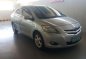 Toyota Vios G AT 2007 1.5 for sale-4