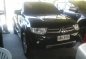 Mitsubishi Montero Sport 2014 for sale -2