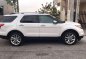 Ford Explorer 2014 for sale-1