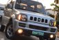 2012 Suzuki Jimny for sale-0