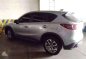 2014 Mazda CX5 for sale-0