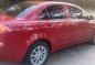 2013 Mitsubishi Lancer Ex for sale-4