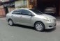 2010 Toyota Vios J for sale -0
