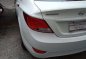 Hyundai Accent 2016 for sale-5