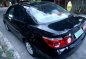 2008 Honda City for sale-7