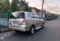 2009 Toyota Innova for sale-4