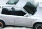 1998 Honda Crv gen 1 for sale-5